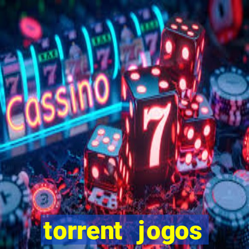 torrent jogos mortais 7